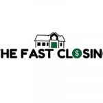 The Fast Closing