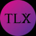 TLX Group