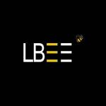 Londonbee Clothing