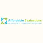 Affordable Evaluations