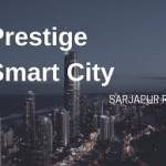 Prestige City