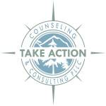 Takeaction counseling