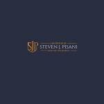 LawOfficesofStevenJPisani LLC