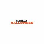 Glendale Halloween