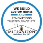 Mitigation Inc