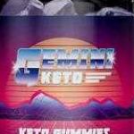 ChrissyMetz KetoPills