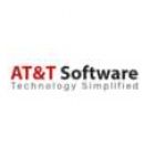 ATT Software