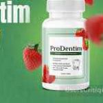 ProDentimrevie