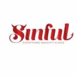 Sinful Adult Store
