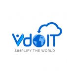 vDoIT Technologies Pvt. Ltd