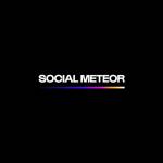 Social Meteor
