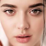 Teleshop Teleshopping