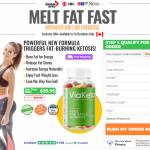 melvinstaler melvinstaler